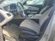 Gmc TERRAIN 2015 — Copart