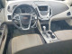 Gmc TERRAIN 2015 — Copart