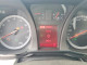 Gmc TERRAIN 2015 — Copart