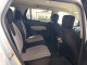 Gmc TERRAIN 2015 — Copart