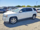 Gmc TERRAIN 2014 — Copart