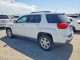 Gmc TERRAIN 2014 — Copart
