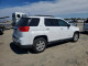 Gmc TERRAIN 2014 — Copart