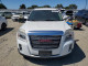 Gmc TERRAIN 2014 — Copart