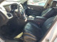 Gmc TERRAIN 2014 — Copart