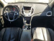 Gmc TERRAIN 2014 — Copart