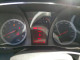 Gmc TERRAIN 2014 — Copart