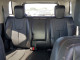 Gmc TERRAIN 2014 — Copart