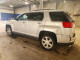 Gmc TERRAIN 2017 — Copart