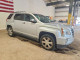 Gmc TERRAIN 2017 — Copart