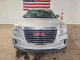 Gmc TERRAIN 2017 — Copart