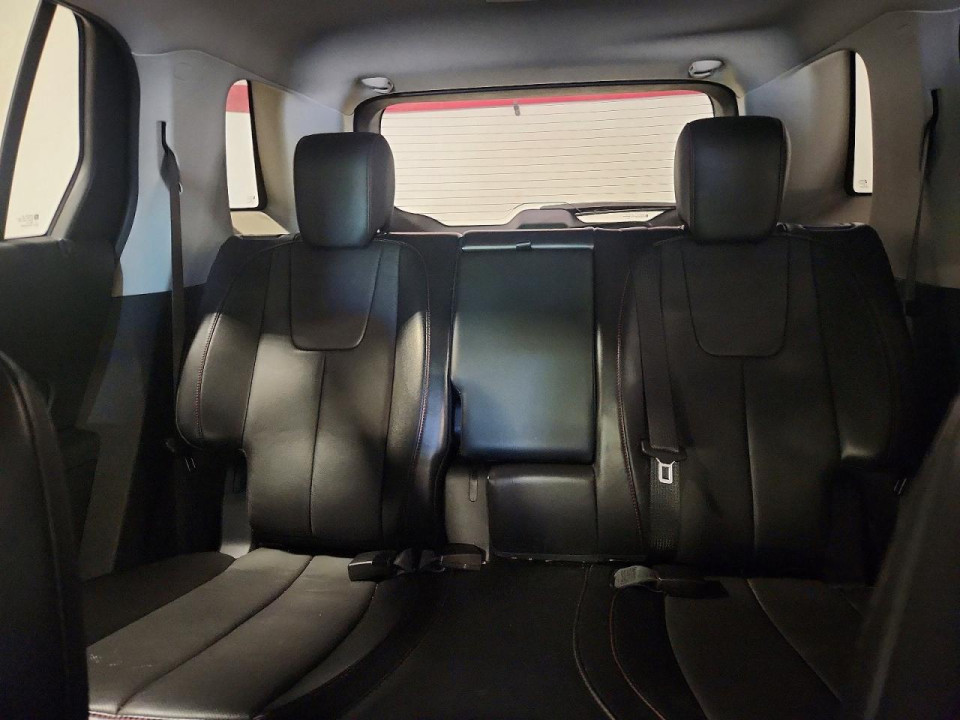 Gmc TERRAIN 2017 — Copart