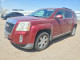Gmc TERRAIN 2012 — Copart