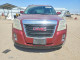 Gmc TERRAIN 2012 — Copart