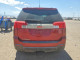 Gmc TERRAIN 2012 — Copart