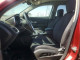 Gmc TERRAIN 2012 — Copart