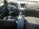 Gmc TERRAIN 2012 — Copart