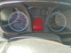 Gmc TERRAIN 2012 — Copart