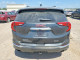 Gmc TERRAIN 2020 — Copart