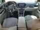 Gmc TERRAIN 2020 — Copart