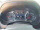 Gmc TERRAIN 2020 — Copart