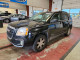 Gmc TERRAIN 2016 — Copart