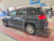 Gmc TERRAIN 2016 — Copart