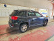 Gmc TERRAIN 2016 — Copart
