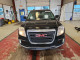 Gmc TERRAIN 2016 — Copart