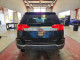 Gmc TERRAIN 2016 — Copart