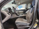 Gmc TERRAIN 2016 — Copart