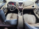 Gmc TERRAIN 2016 — Copart