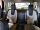 Gmc TERRAIN 2016 — Copart