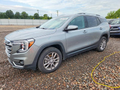 Gmc TERRAIN 2023 — Copart