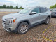 Gmc TERRAIN 2023 — Copart