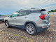 Gmc TERRAIN 2023 — Copart