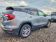 Gmc TERRAIN 2023 — Copart