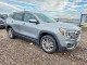 Gmc TERRAIN 2023 — Copart