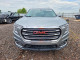 Gmc TERRAIN 2023 — Copart