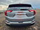 Gmc TERRAIN 2023 — Copart