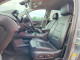 Gmc TERRAIN 2023 — Copart