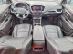 Gmc TERRAIN 2023 — Copart