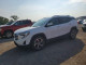Gmc TERRAIN 2019 — Copart