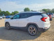 Gmc TERRAIN 2019 — Copart