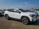 Gmc TERRAIN 2019 — Copart