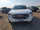 Gmc TERRAIN 2019 — Copart