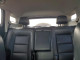 Gmc TERRAIN 2019 — Copart