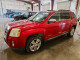 Gmc TERRAIN 2015 — Copart