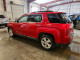 Gmc TERRAIN 2015 — Copart