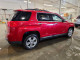 Gmc TERRAIN 2015 — Copart